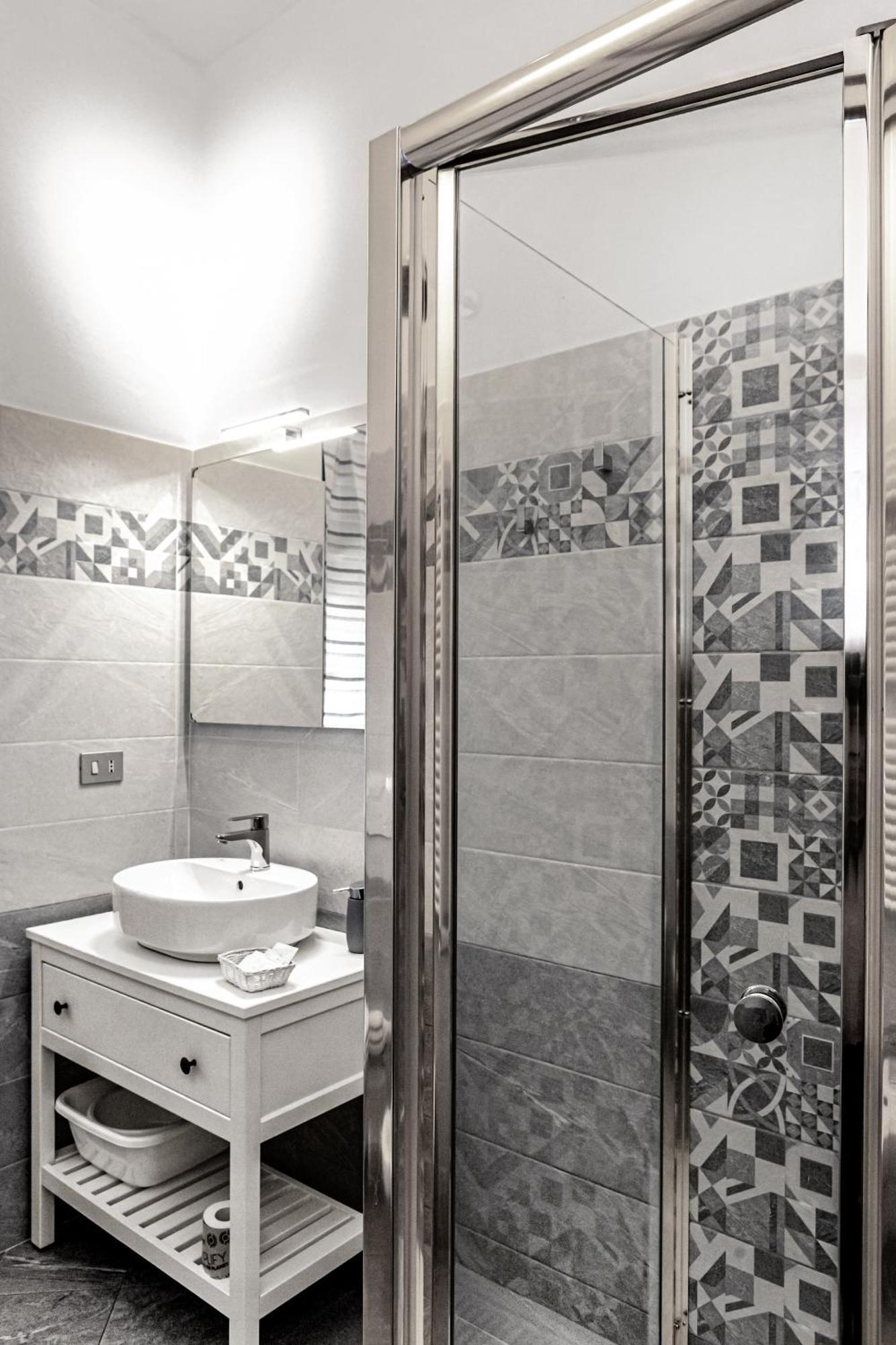 "Ca'Zia Nora" Superior Apartment Sestri Levante Exterior photo